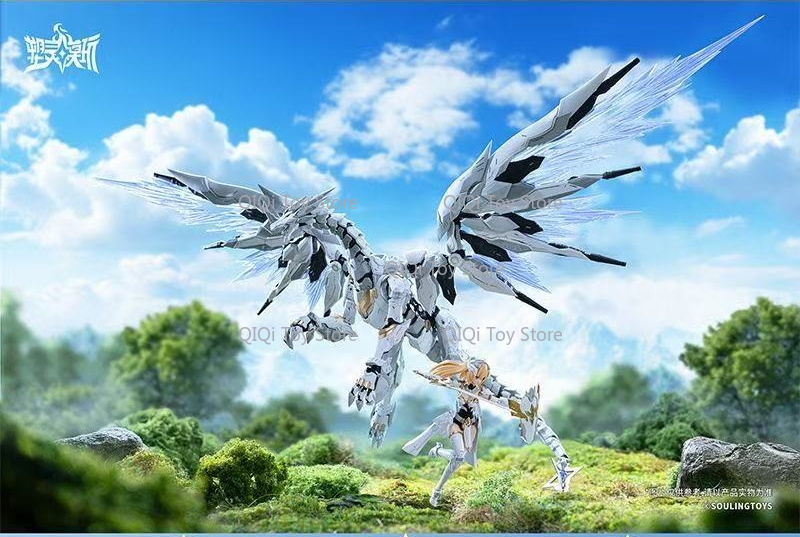 in stock Assemble 1/12 Daytime - Model Kit Hemoxian 评论和价格