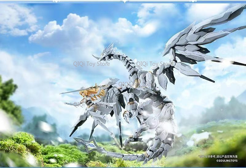 in stock Assemble 1/12 Daytime - Model Kit Hemoxian 评论和价格