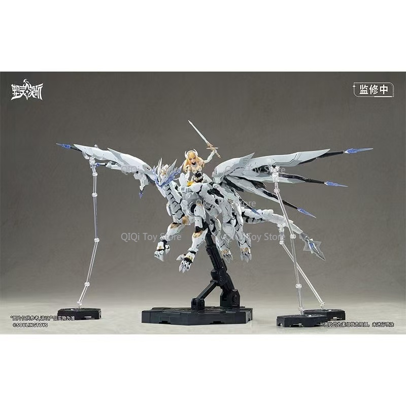 in stock Assemble 1/12 Daytime - Model Kit Hemoxian 评论和价格