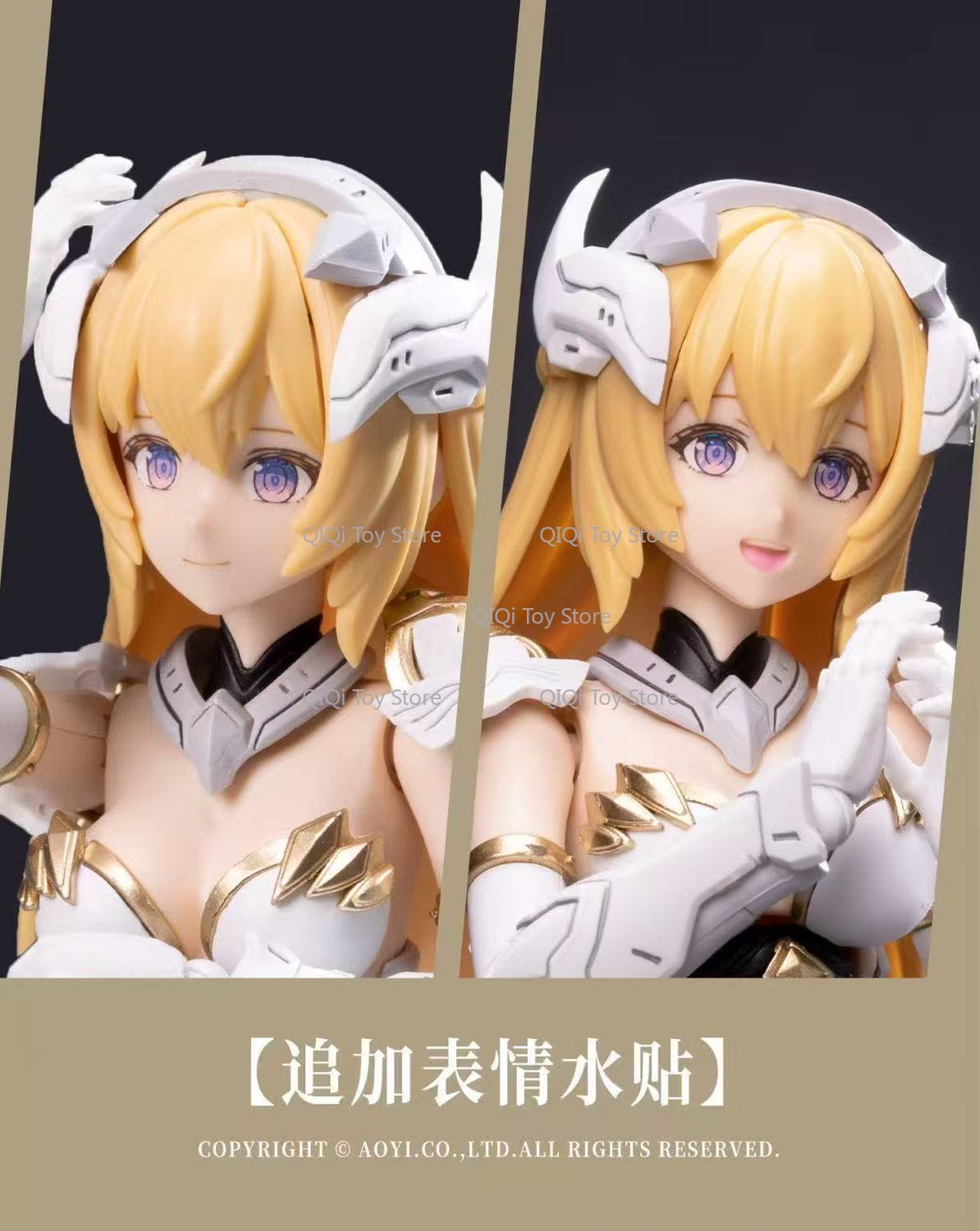 in stock Assemble 1/12 Daytime - Model Kit Hemoxian 评论和价格