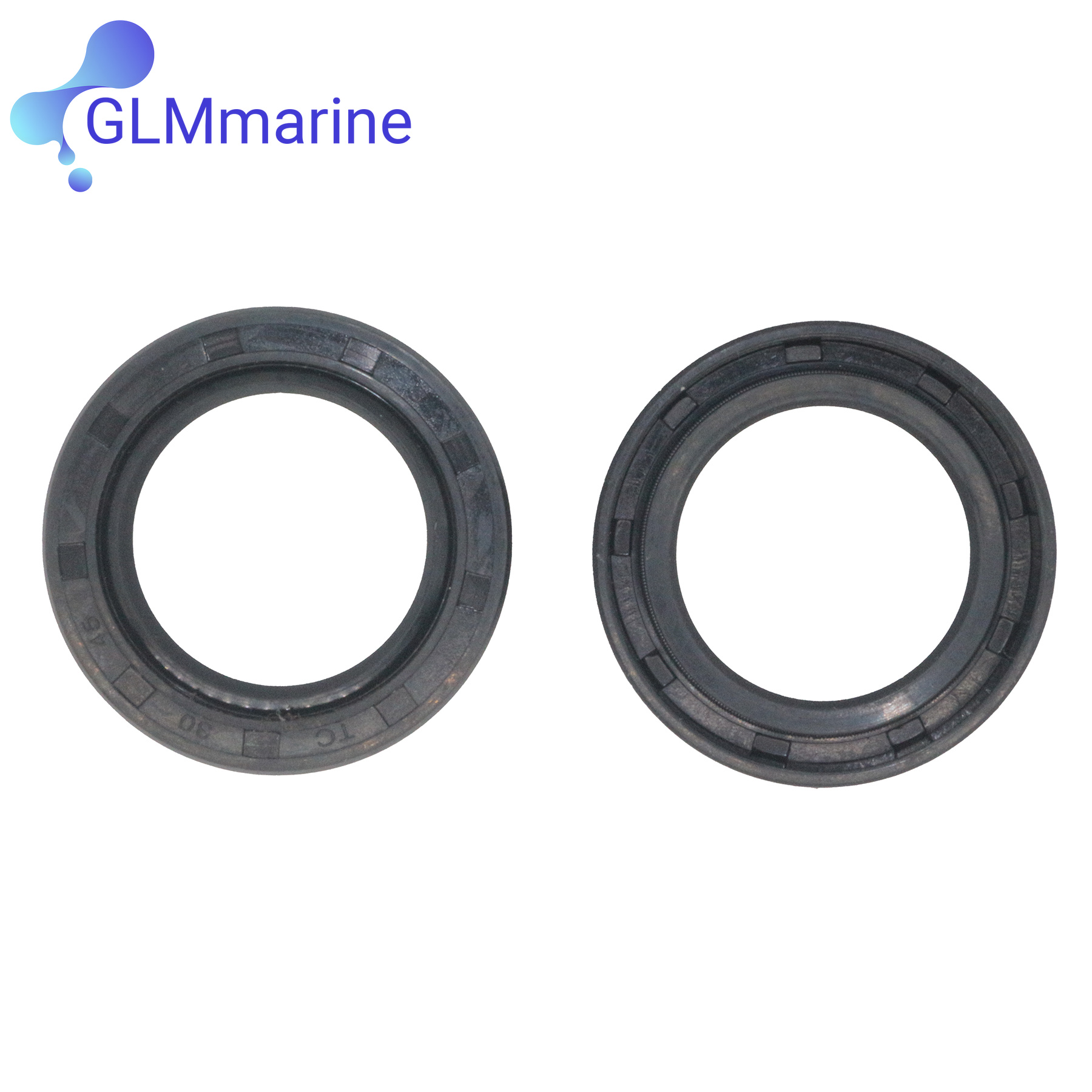 93101-30002 Lower Unit Seal Ki - Model Kit Motor 评论和价格