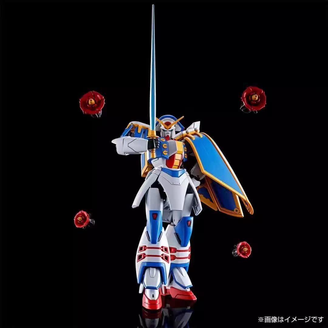 Rose Mecha HG 1/144 Scale PB L - Model Kit Eva 02 评论和价格