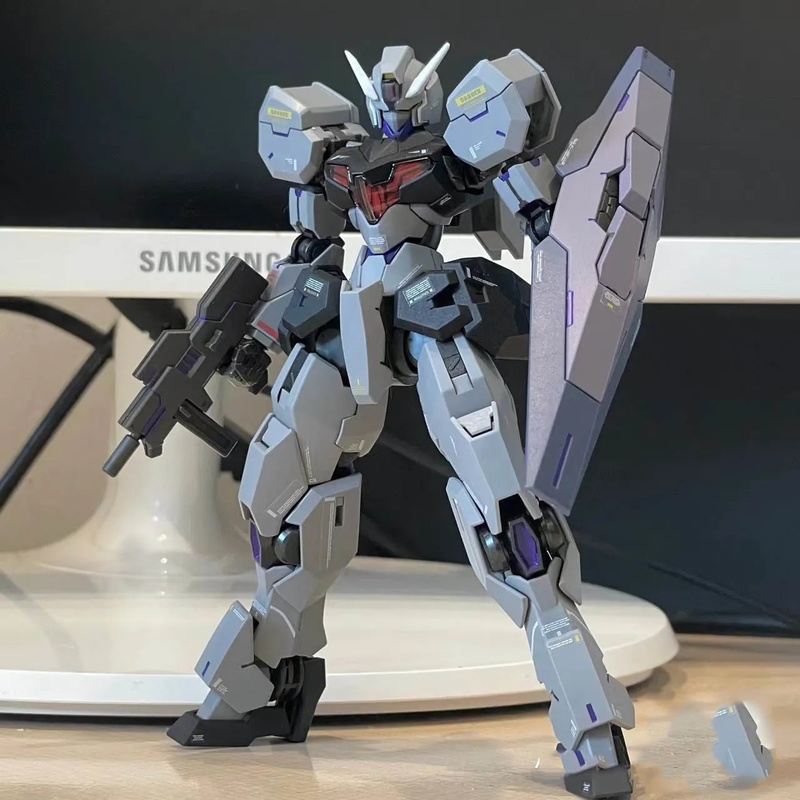 HG1/144 Gawilva Mobile Suit Th - Model Kit Eva 02 评论和价格