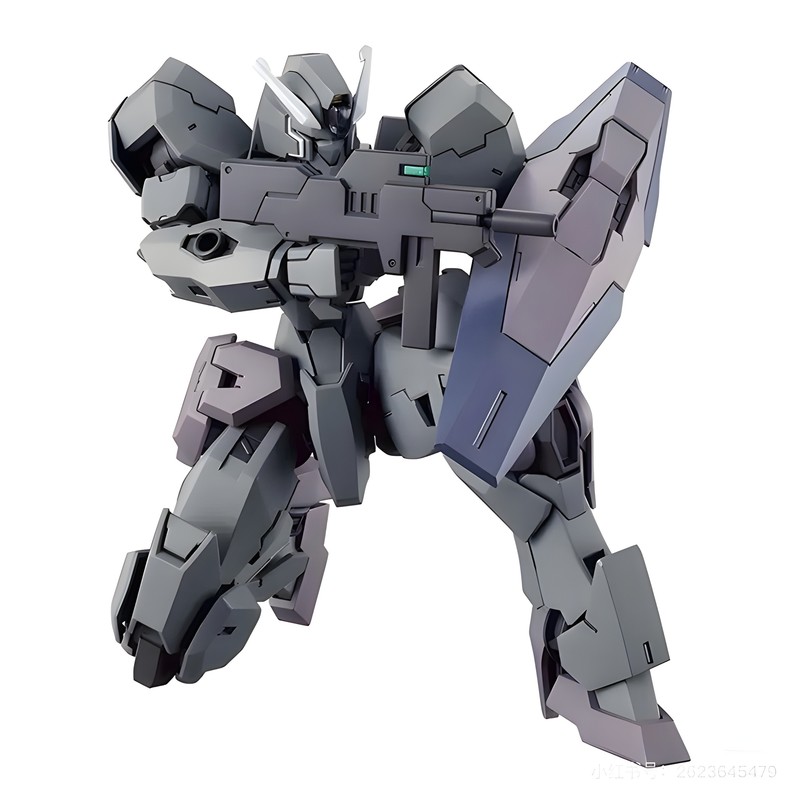 HG1/144 Gawilva Mobile Suit Th - Model Kit Eva 02 评论和价格