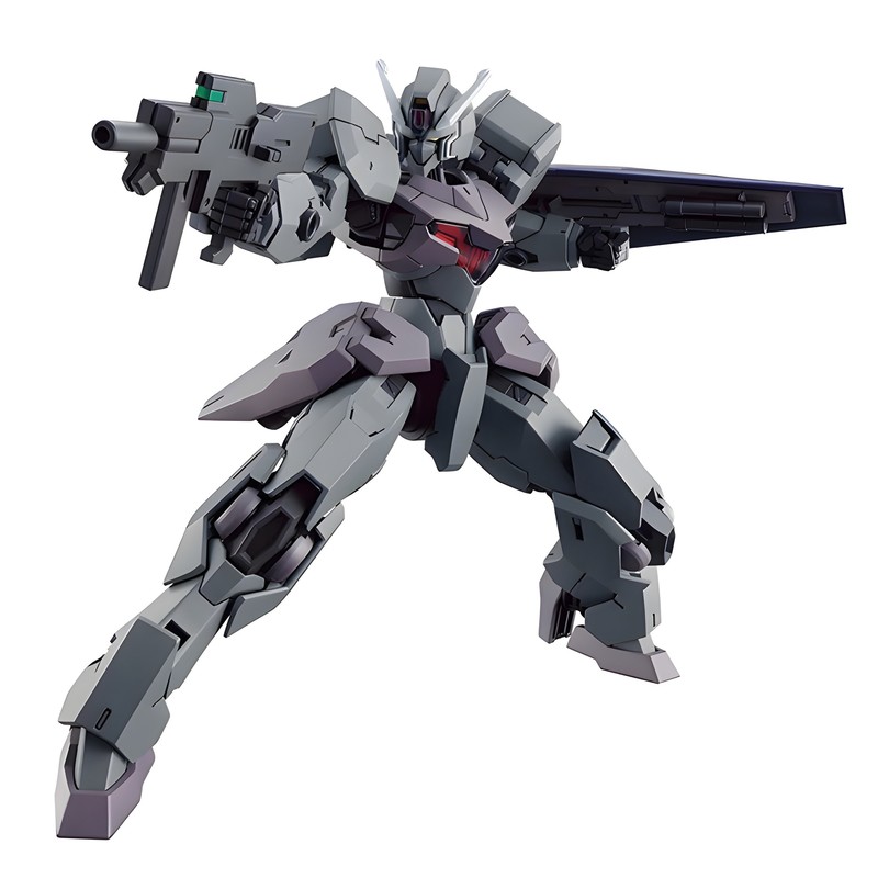 HG1/144 Gawilva Mobile Suit Th - Model Kit Eva 02 评论和价格