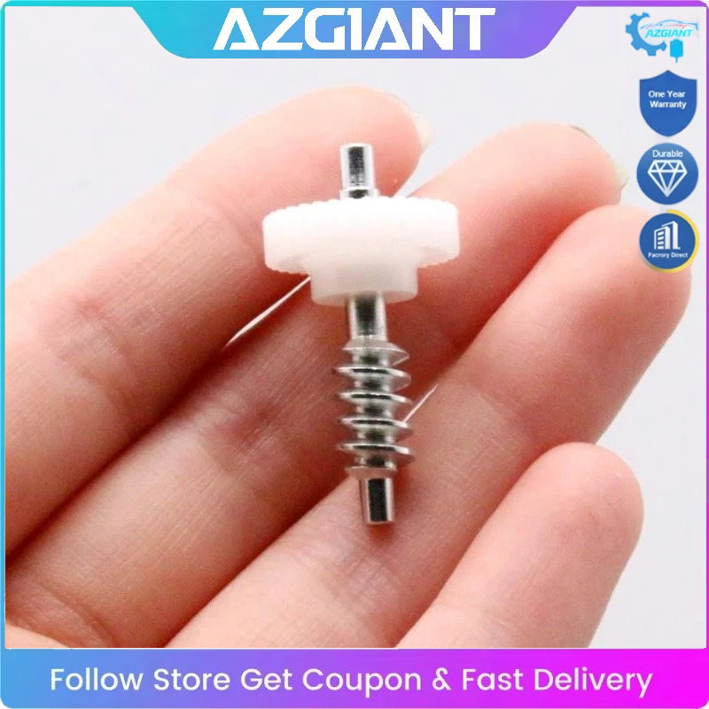 AZGIANT for 2017-2023 Tesla Mo - Model Kit Motor 评论和价格