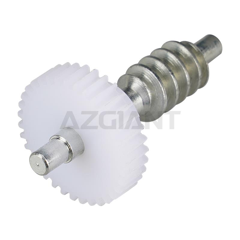 AZGIANT for 2017-2023 Tesla Mo - Model Kit Motor 评论和价格