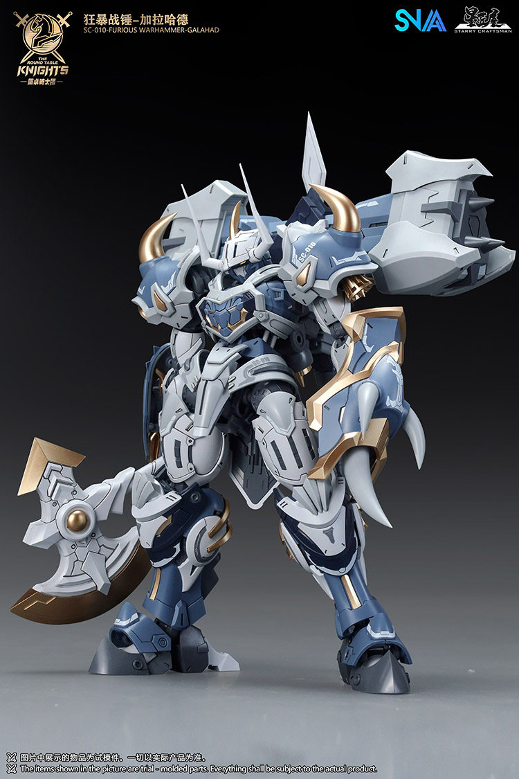 In Stock SNAA Model SC-012 RAM - Model Kit Lubu 评论和价格