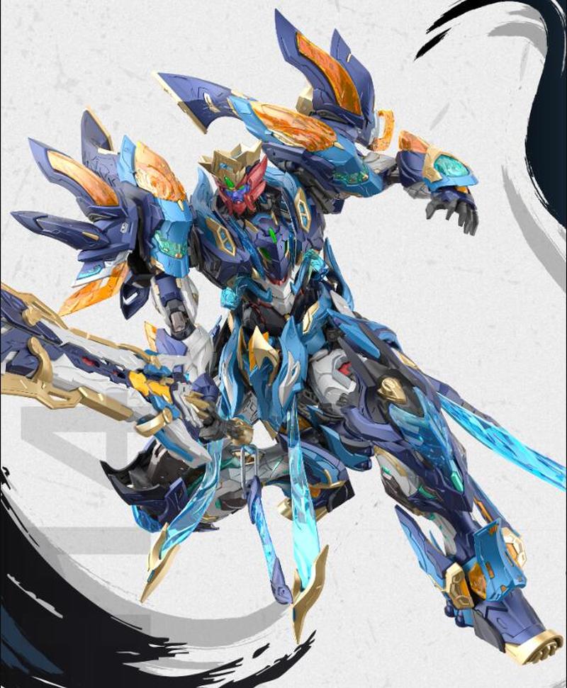 Motor Nuclear Mnp-Xh14 Moli Qi - Model Kit Lubu 评论和价格