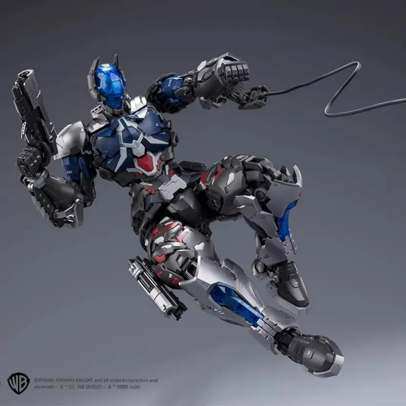 Yuanye Culture × Hemoxian Over - Model Kit Hemoxian 评论和价格