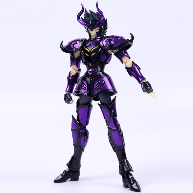 In Stock CS Model Capricorn Sh - Model Kit Eva 02 评论和价格