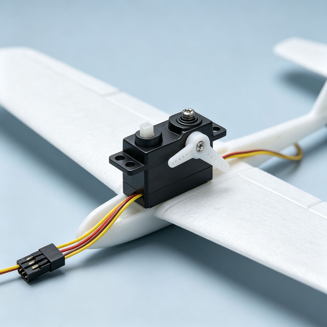 Bambulab 3D Printed Models Sta - Model Kit Motor 评论和价格