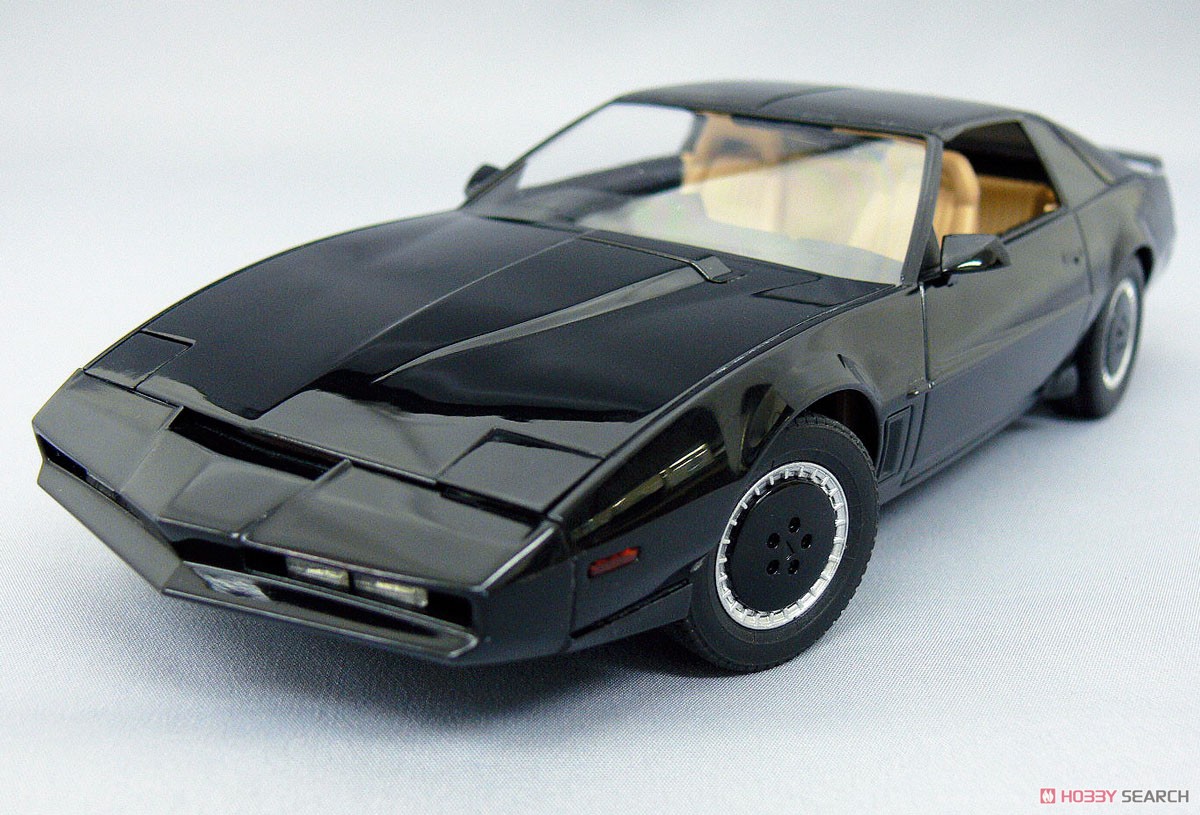 Aoshima 06321 Static Assembled - Model Kit Lamborghini 评论和价格