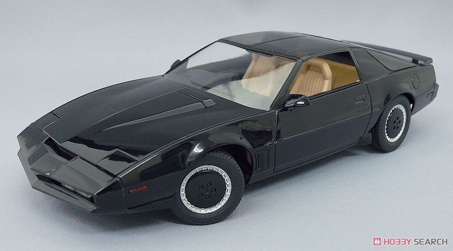 Aoshima 06321 Static Assembled - Model Kit Lamborghini 评论和价格