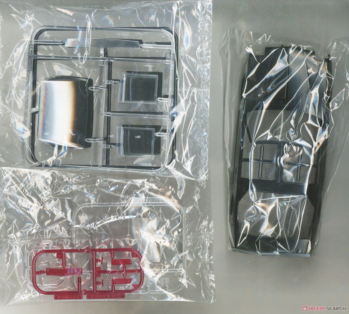 Aoshima 06321 Static Assembled - Model Kit Lamborghini 评论和价格