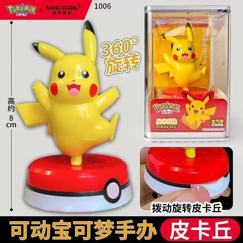 Pokemon Model Kit Anime Charac - Model Kit Wargreymon 评论和价格