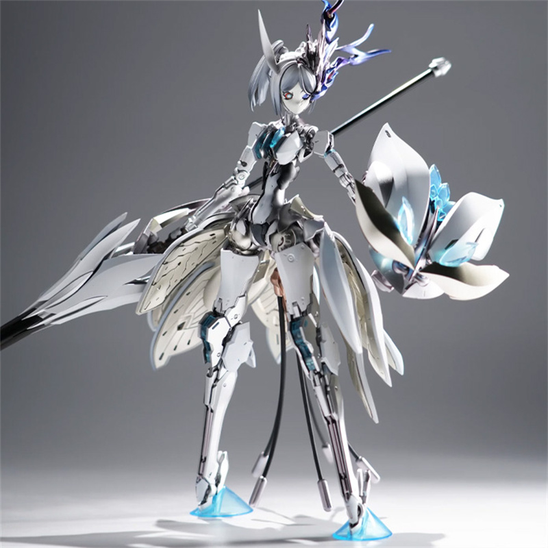 New DSPIAE XSM Metallic Water  - Metallic Paint Set 评论和价格