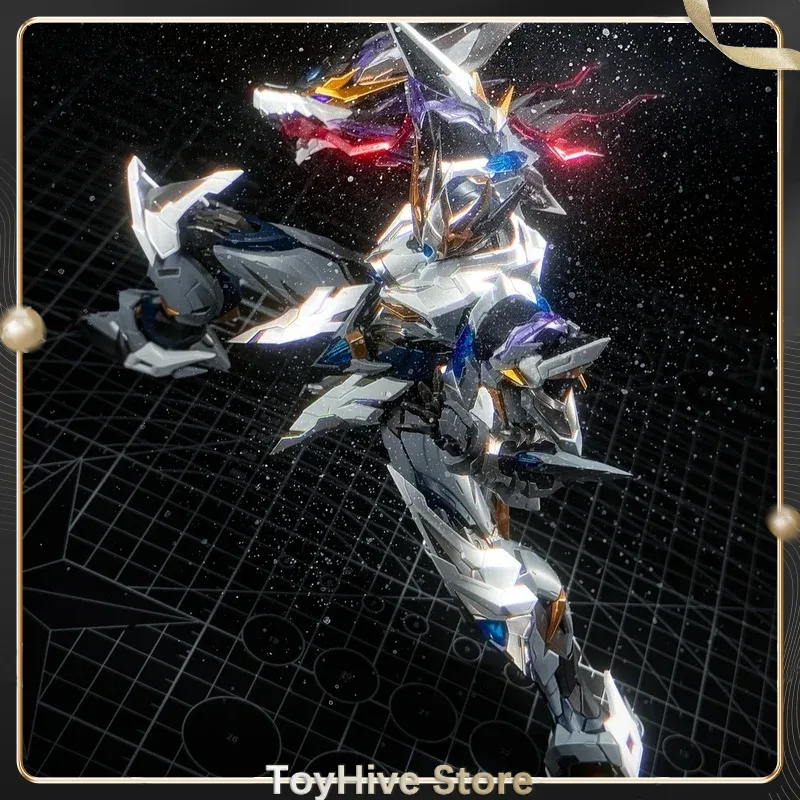 【IN STOCK】 MOTOR NUCLEAR MNP-X - Model Kit Lubu 评论和价格