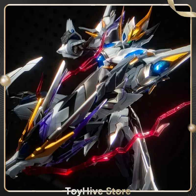 【IN STOCK】 MOTOR NUCLEAR MNP-X - Model Kit Lubu 评论和价格
