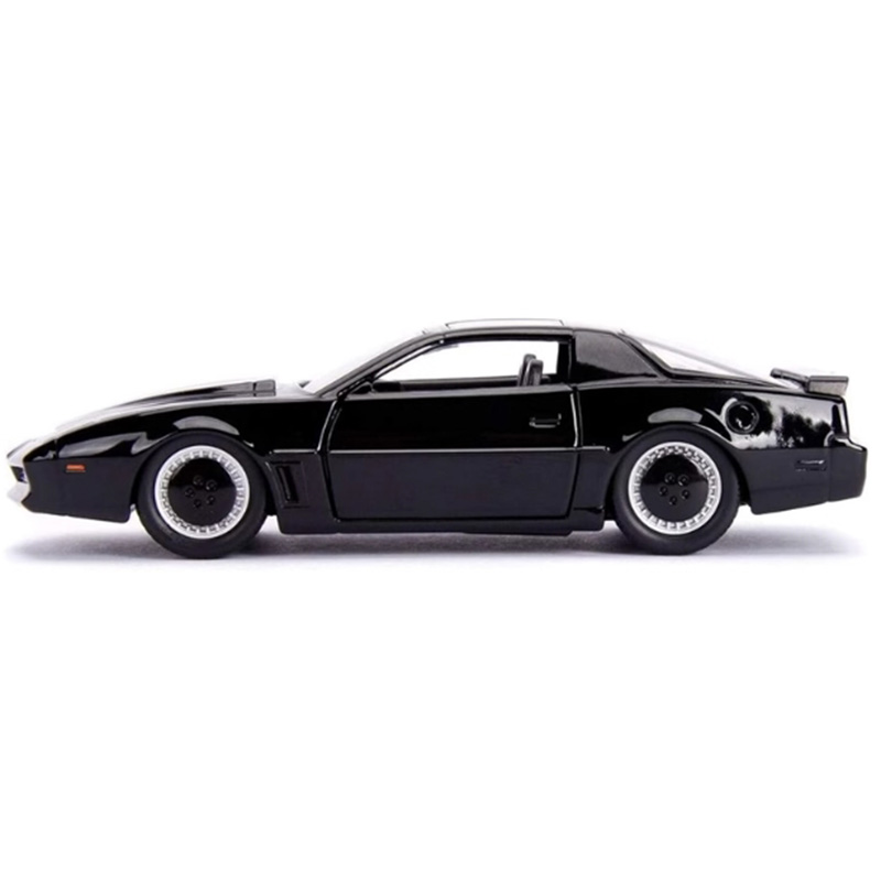 JADA Diecast Alloy 1/32 Knight - Model Kit Lamborghini 评论和价格