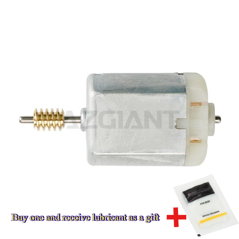 AZGIANT for 2020-2024 Tesla Mo - Model Kit Motor 评论和价格