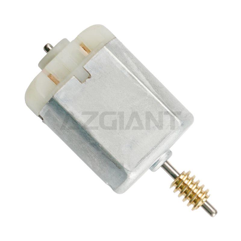 AZGIANT for 2020-2024 Tesla Mo - Model Kit Motor 评论和价格