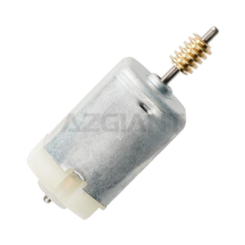 AZGIANT for 2020-2024 Tesla Mo - Model Kit Motor 评论和价格
