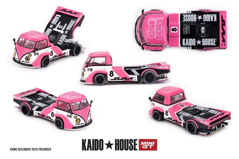 (Pre-Order) 1:64 Skyline R33 T - Model Kit Nissan Skyline 评论和价格