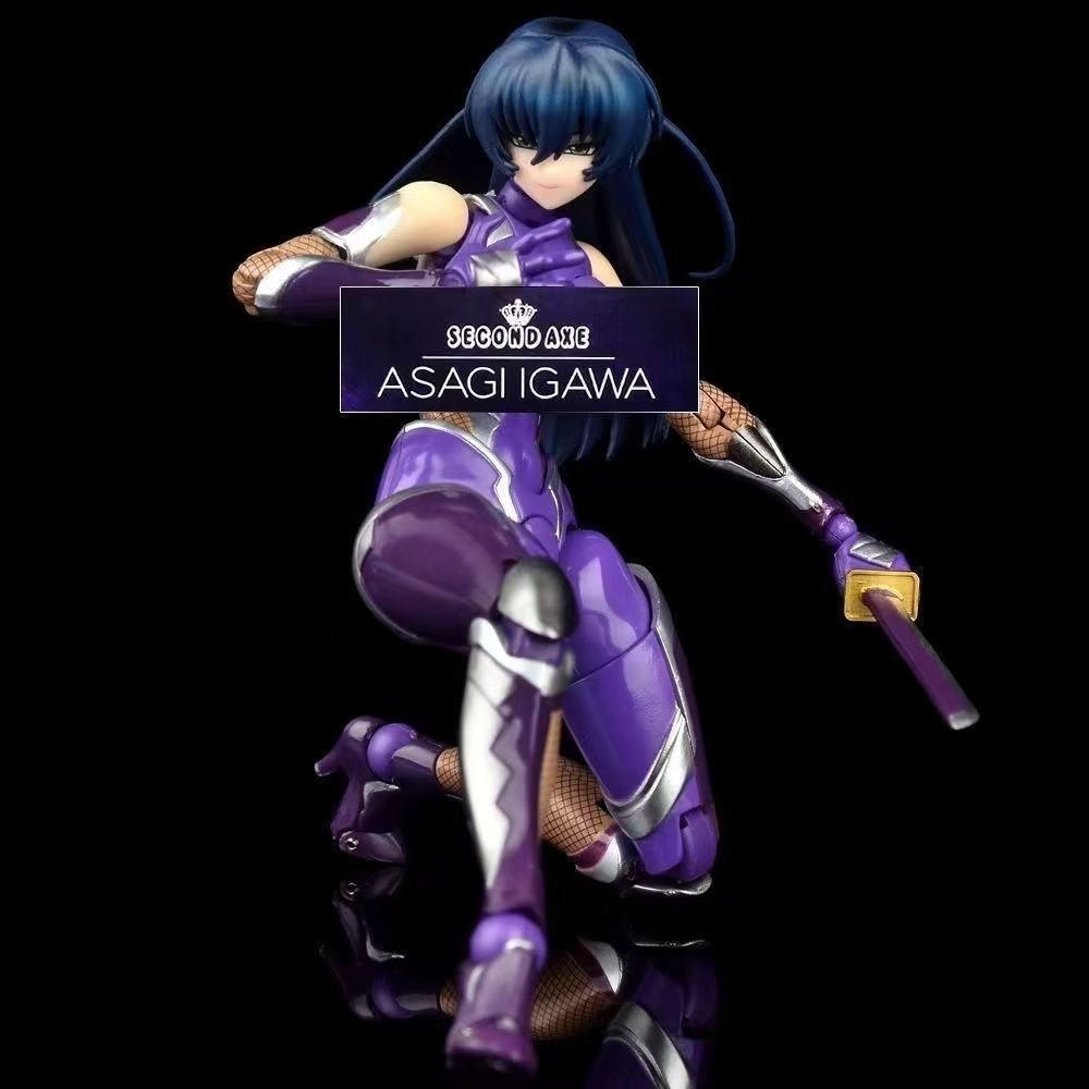 Domestic in-stock N Company Se - Model Kit Hemoxian 评论和价格
