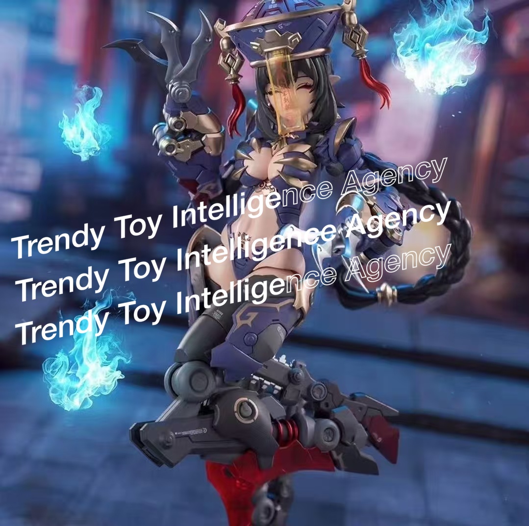 （ in Stock） Genuine HEMOXIAN 