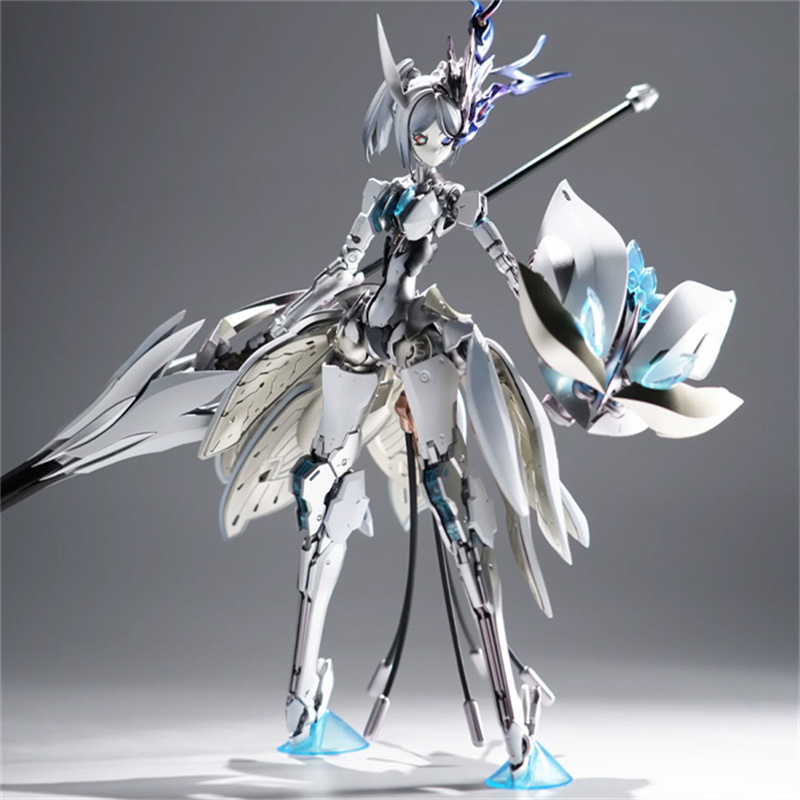 DSPIAE XSM 2026 New Model Hobb - Metallic Paint Set 评论和价格