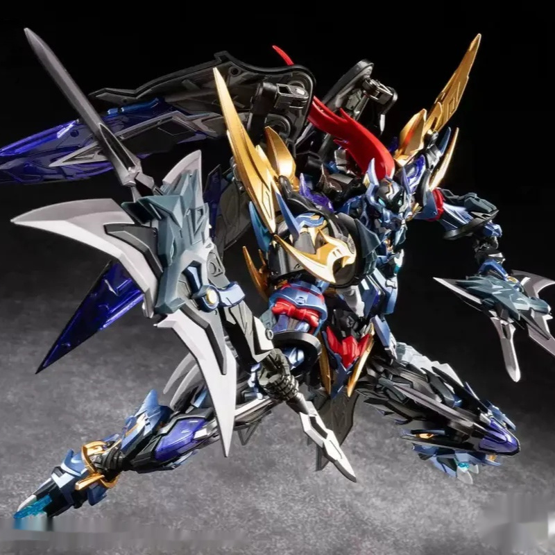 【IN STOCK】Motor Nuclear MNP-XH - Model Kit Lubu 评论和价格