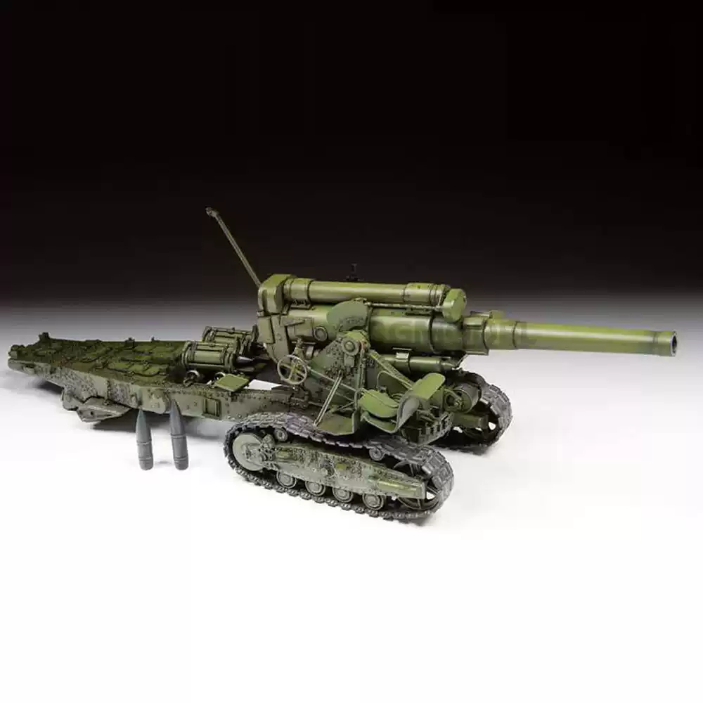 Original Zvezda 1/35 Plastic M - Model Kit Zvezda 评论和价格