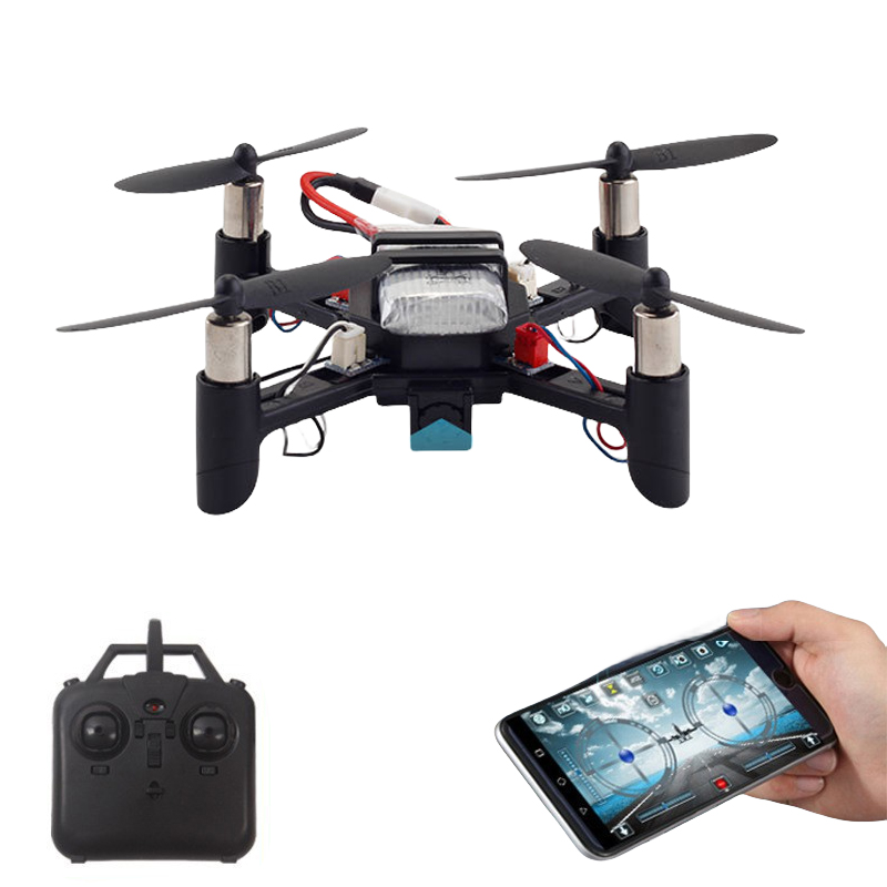New Assembly DIY Four Axis Air - Model Kit Motor 评论和价格