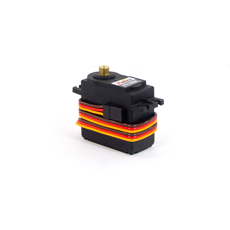 3PCS Shenzhen Feite Model Co L - Model Kit Motor 评论和价格