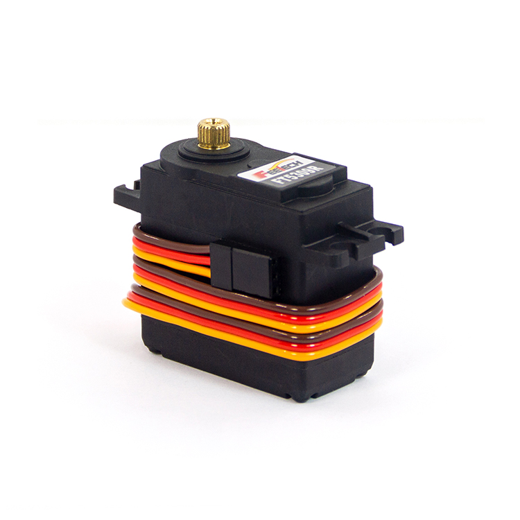 3PCS Shenzhen Feite Model Co L - Model Kit Motor 评论和价格