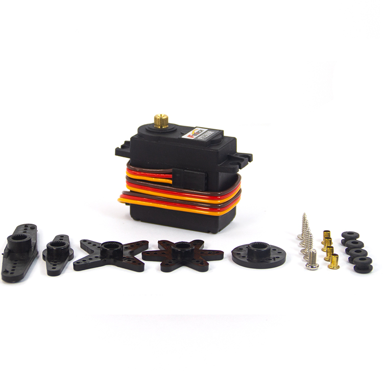 3PCS Shenzhen Feite Model Co L - Model Kit Motor 评论和价格