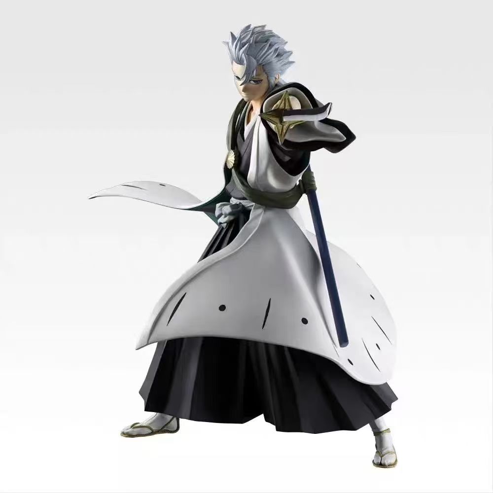 Japan Authentic Bandai Ichiban - Model Kit Lubu 评论和价格