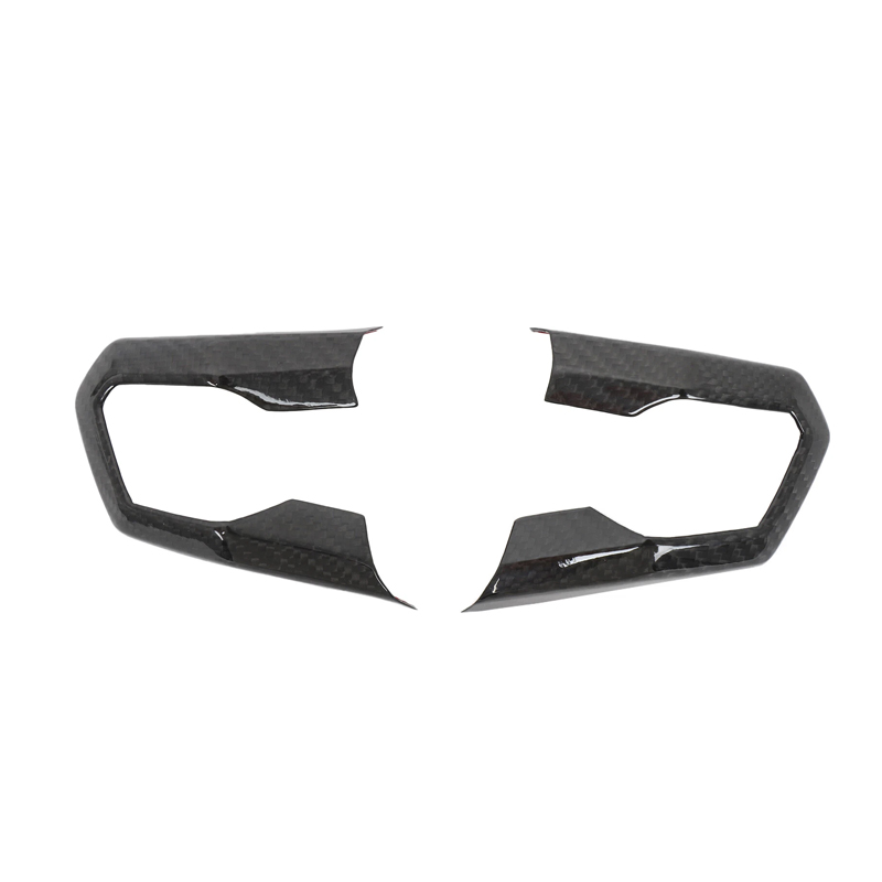 Real Carbon Fiber For Lamborgh - Model Kit Lamborghini 评论和价格