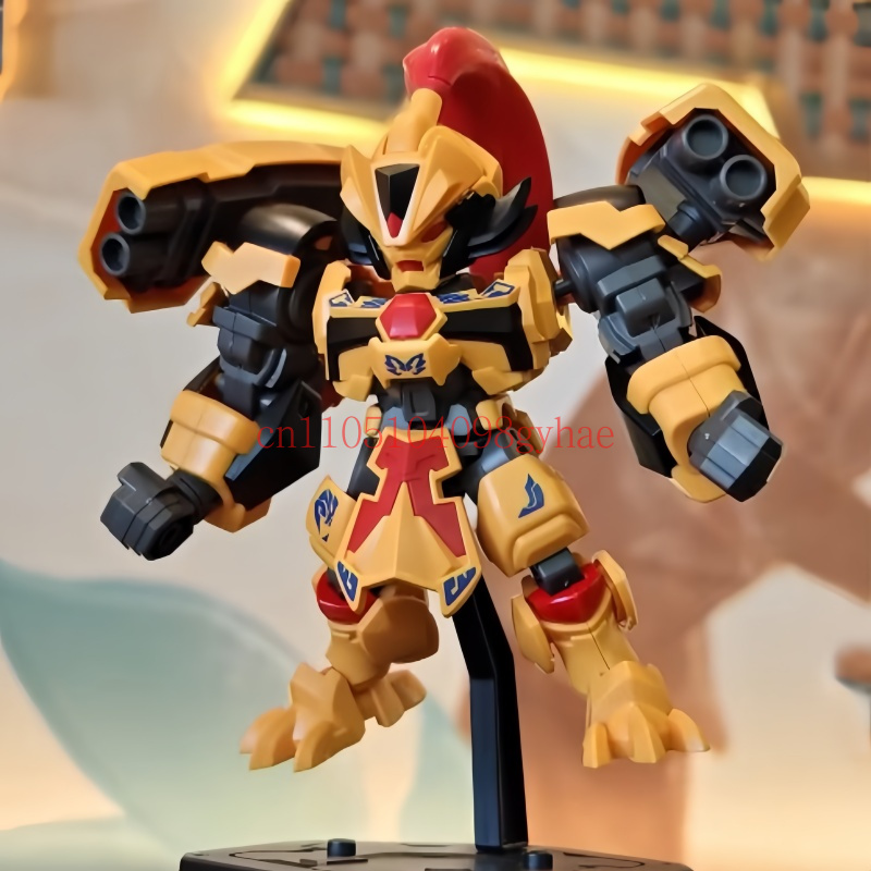 Motor Nuclear Great War Series - Model Kit Motor 评论和价格