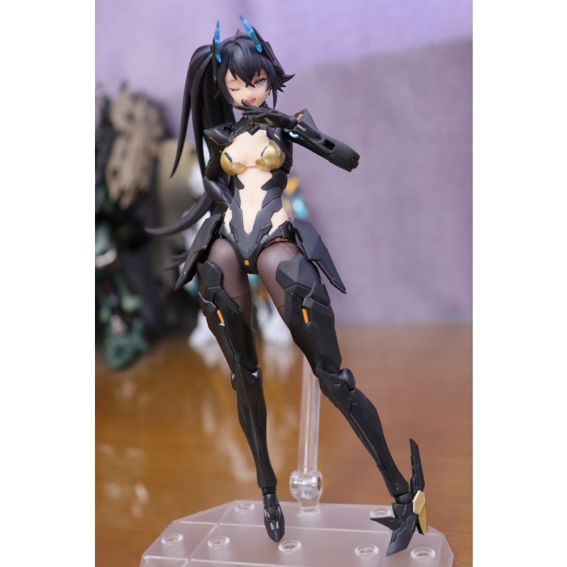 100%Brand New and Genuine Jian - Model Kit Hemoxian 评论和价格