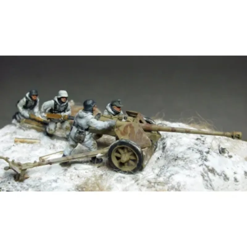 1/72 Resin Figure Kit  GK Army - Model Kit Wargreymon 评论和价格