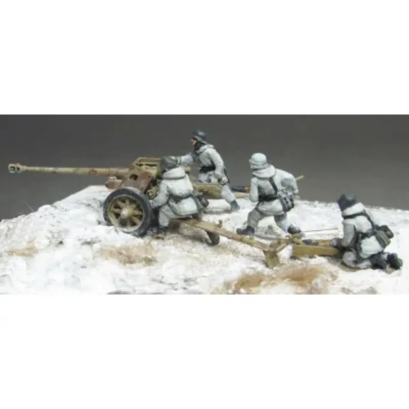 1/72 Resin Figure Kit  GK Army - Model Kit Wargreymon 评论和价格