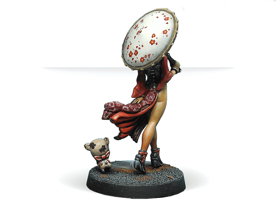 model kit resin kit  Imperial  - Model Kit Zvezda 评论和价格