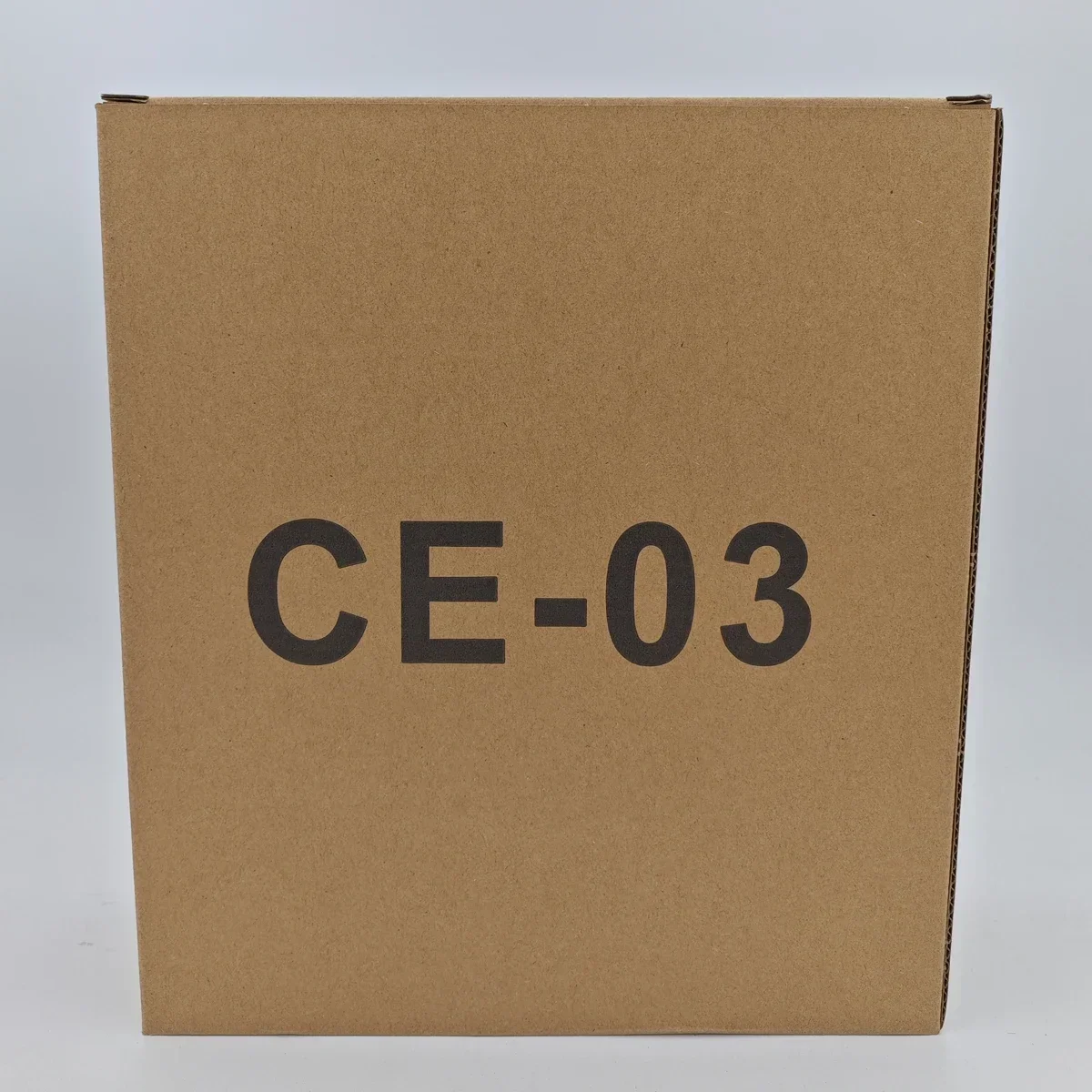 In Stock New Version CE03 CE-0 - Model Kit Sonic 评论和价格