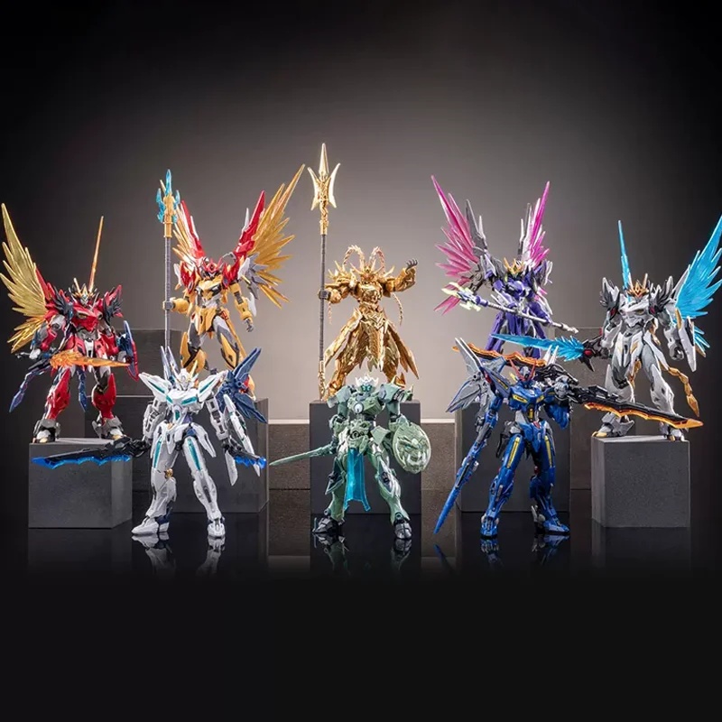 Hot Motor Nuclear I‘m The Grea - Model Kit Motor 评论和价格