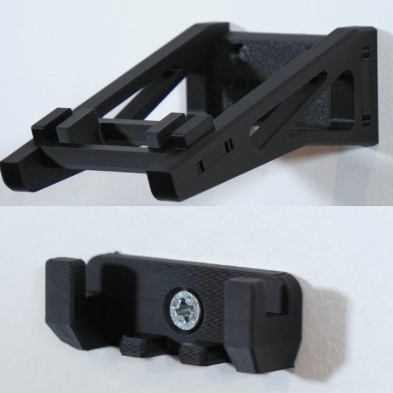 DIY Building Block Wall Displa - Model Kit Formula 1 评论和价格