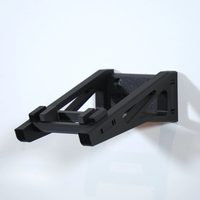 DIY Building Block Wall Displa - Model Kit Formula 1 评论和价格