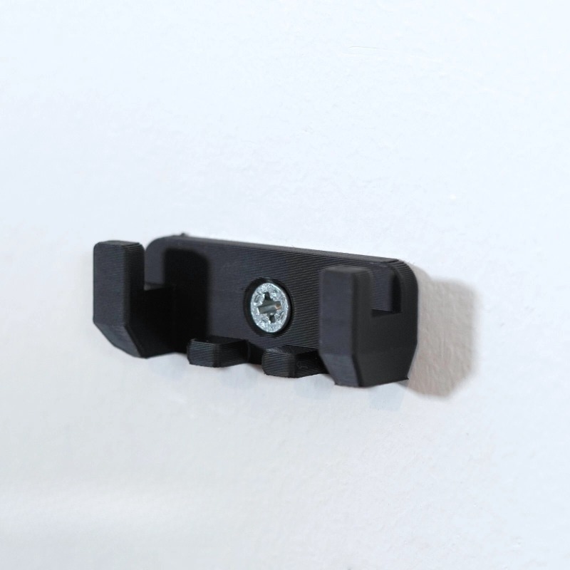 DIY Building Block Wall Displa - Model Kit Formula 1 评论和价格