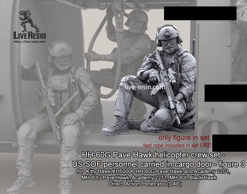 1/48   Resin Model Figure GK ， - Model Kit Entry Grade 评论和价格